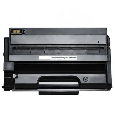 Ricoh SP-3400HE Compatible Toner High Capacity - 2