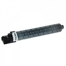Ricoh SP-C430 Black Compatible Toner - 2