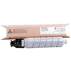 Ricoh SP-C430 Black Original Toner - Ricoh