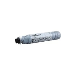 Ricoh Type 1230D Original Copier Toner - Ricoh