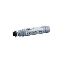 Ricoh Type 1230D Orijinal Fotokopi Toner - 1