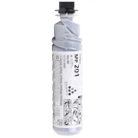 Ricoh Type 1270D Orijinal Fotokopi Toner - 1