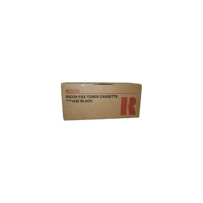 Ricoh Type 1435 Orijinal Toner - 1