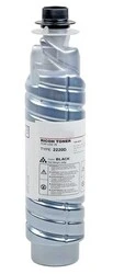 Ricoh Type 2220D Original Copier Toner - Ricoh