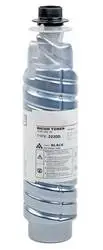 Ricoh Type 2220D Orijinal Fotokopi Toner - 1