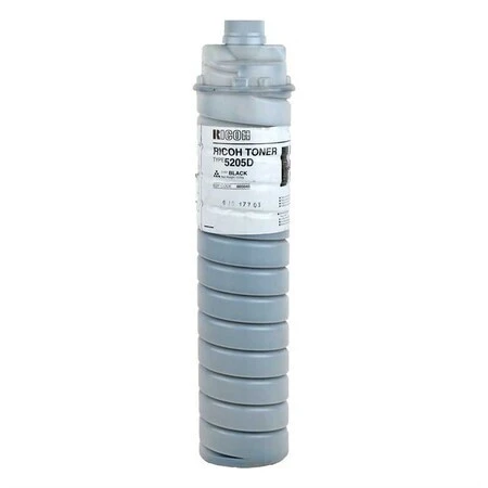 Ricoh Type 5205D Orijinal Fotokopi Toner - Ricoh