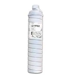 Ricoh Type 6210D Original Copier Toner - 1