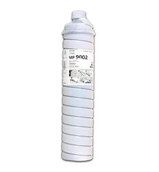 Ricoh Type 6210D Orijinal Fotokopi Toner - Ricoh