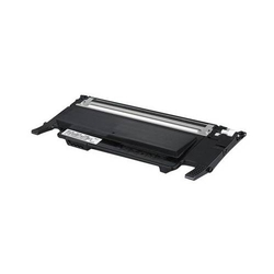 Samsung CLP-310/CLT-K409S Black Compatible Toner - 2