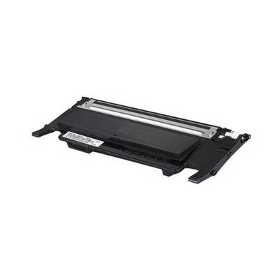 Samsung CLP-310/CLT-K409S Siyah Muadil Toner - 2