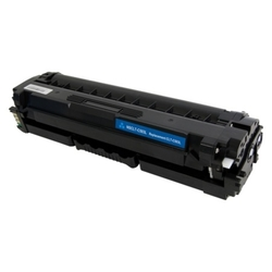 Samsung CLT-C503L Mavi Muadil Toner - 2