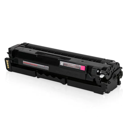 Samsung CLT-M503L Magenta Compatible Toner - 2