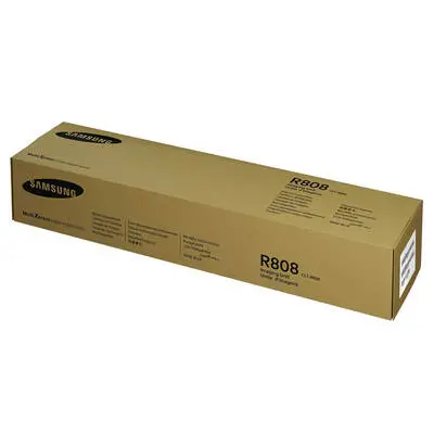Samsung CLT-R808 Orijinal Drum Ünitesi - 1