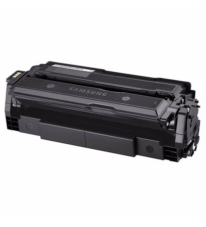 Samsung CLT-Y603L Sarı Muadil Toner - 2