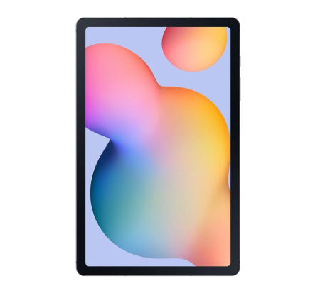 Samsung Galaxy Tab A9 LTE SM-X117 64 GB - 1