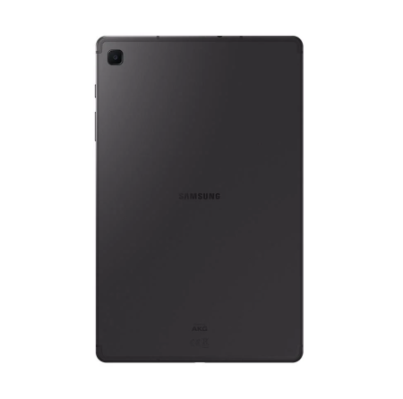 Samsung Galaxy Tab A9 LTE SM-X117 64 GB - 3