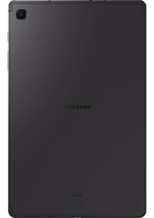 Samsung Galaxy Tab S6 Lite SM-P613 128 GB - 2