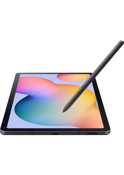 Samsung Galaxy Tab S6 Lite SM-P613 128 GB - 3