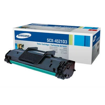 Samsung ML-1610 Original Toner - Samsung