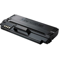 Samsung ML-1630/SCX-4500 Compatible Toner - 2