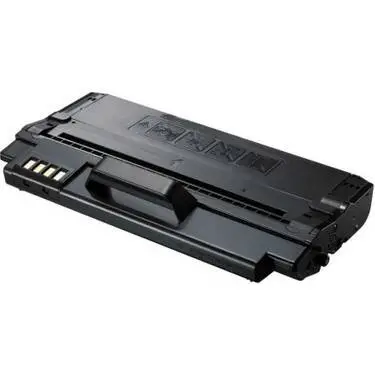 Samsung ML-1630/SCX-4500 Muadil Toner - 2