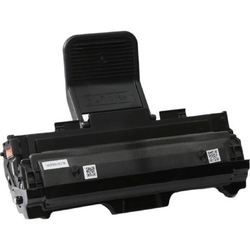 Samsung ML-1640/MLT-D108S Muadil Toner - 2