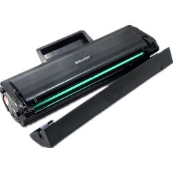 Samsung ML-1660/MLT-D104S Muadil Toner - 2