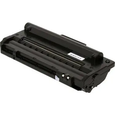 Samsung ML-1710/ML-1740 Compatible Toner - 2