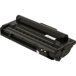 Samsung ML-1710/ML-1740 Muadil Toner - 2