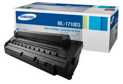 Samsung ML-1710 Orijinal Toner - 1