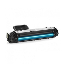 Samsung ML-2010/ML-2510 Muadil Toner - 2