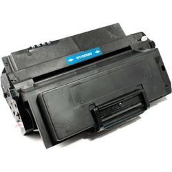 Samsung ML-2150 Compatible Toner - 2