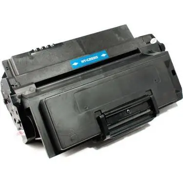 Samsung ML-2150 Compatible Toner - 2