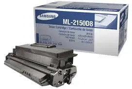 Samsung ML-2150 Orijinal Toner - 1