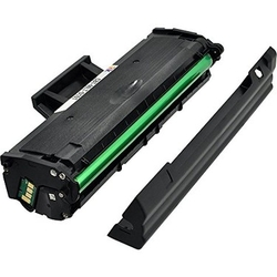 Samsung ML-2165/MLT-D101S Compatible Toner - 2
