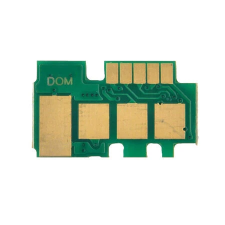 Samsung ML-2165/MLT-D101S/SU700A Toner Chip - Samsung