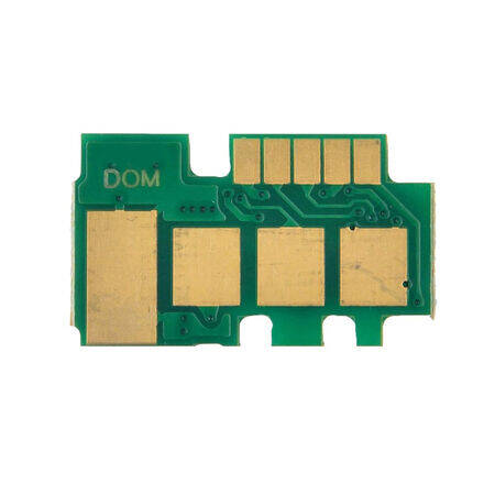 Samsung ML-2165/MLT-D101S/SU700A Toner Chip - 1