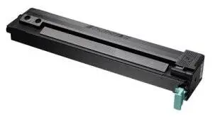 Samsung ML-2245/MLT-D106 Compatible Toner - 2