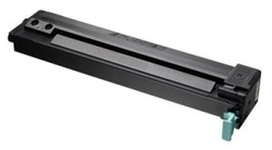 Samsung ML-2245/MLT-D106 Muadil Toner - 2