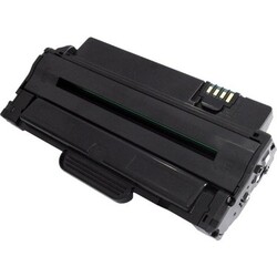 Samsung - Samsung ML-2525/MLT-D105 Muadil Toner