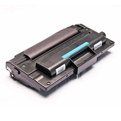 Samsung ML-2550 Compatible Toner - 2