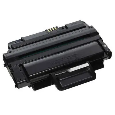 Samsung ML-2850 High Capacity Compatible Toner - 2
