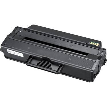 Samsung ML-2955/MLT-D103L Muadil Toner - 2