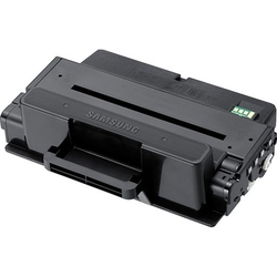 Samsung ML-3310/MLT-D205L Muadil Toner - 2