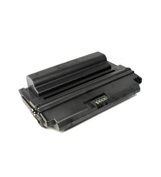 Samsung ML-3470 Compatible Toner - 2