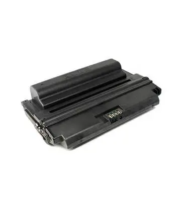 Samsung ML-3470 Compatible Toner - 2