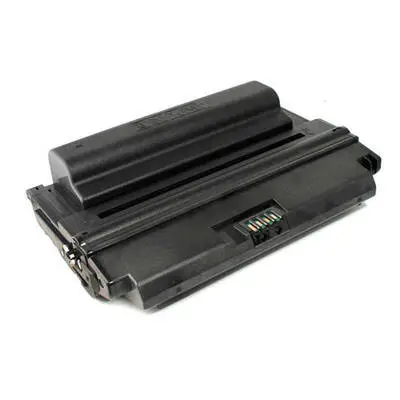 Samsung ML-3470 High Capacity Compatible Toner - 2