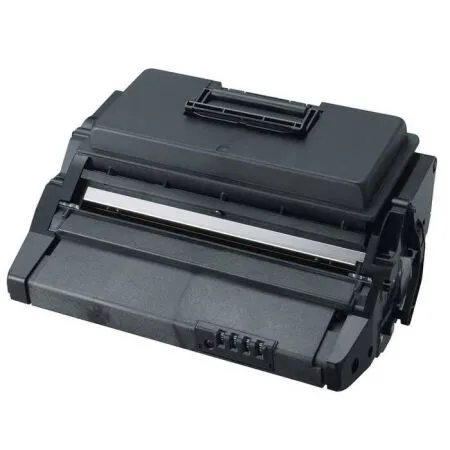 Samsung ML-3560/SV440A Orijinal Toner - 2