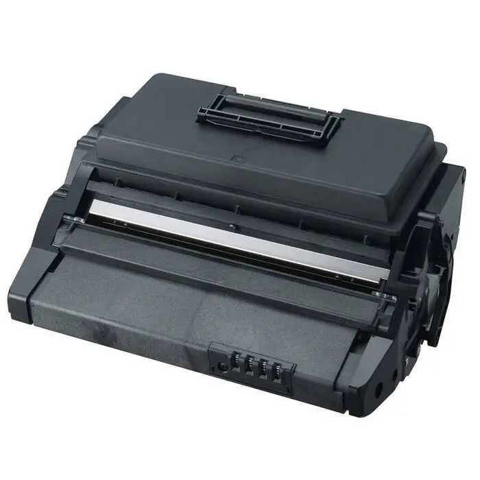 Samsung ML-3560/SV440A Orijinal Toner - 2