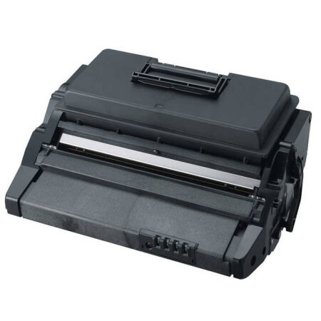 Samsung ML-3560/SV440A Orjinal Toner - 2